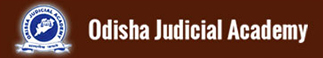 Odisha Judicial Academy