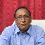 SOURA CHANDRA MOHAPATRA
