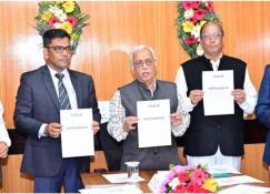 ଉଦ୍ଘାଟନ ଫଟୋ 3